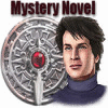 Mystery Novel spil
