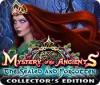 Mystery of the Ancients: The Sealed and Forgotten Collector's Edition spil