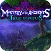 Mystery of the Ancients: Three Guardians Collector's Edition spil