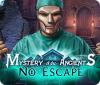 Mystery of the Ancients: No Escape spil