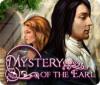 Mystery of the Earl spil