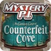Mystery P.I.: The Curious Case of Counterfeit Cove spil