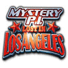 Mystery P.I.: Lost in Los Angeles spil