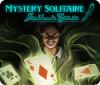 Mystery Solitaire: Arkham's Spirits spil