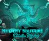 Mystery Solitaire: Cthulhu Mythos spil
