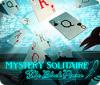 Mystery Solitaire: The Black Raven spil