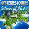 Mystery Stories: Island of Hope spil