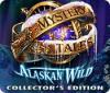 Mystery Tales: Alaskan Wild Collector's Edition spil