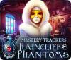 Mystery Trackers: Raincliff's Phantoms spil