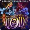 Mystery Trackers: The Void Collector's Edition spil