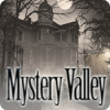 Mystery Valley spil