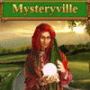 Mysteryville spil