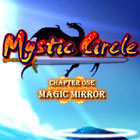 Mystic Circle spil