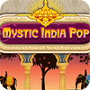 Mystic India Pop spil