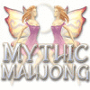 Mythic Mahjong spil