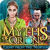 Myths of Orion: Light from the North spil