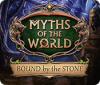 Myths of the World: Bound by the Stone spil
