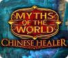 Myths of the World: Chinese Healer spil