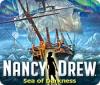 Nancy Drew: Sea of Darkness spil