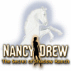 Nancy Drew: Secret of Shadow Ranch spil