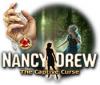 Nancy Drew: The Captive Curse spil