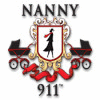 Nanny 911 spil