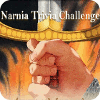 Narnia Games: Trivia Challenge spil