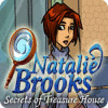 Natalie Brooks: Secrets of Treasure House spil
