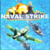 Naval Strike spil