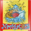 Navigatris spil