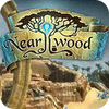 Nearwood Collector's Edition spil