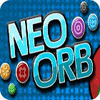 Neo Orb spil