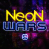 Neon Wars spil
