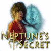 Neptunes Secret spil