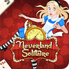 Neverland Solitaire spil