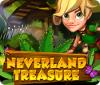 Neverland Treasure spil