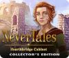 Nevertales: Hearthbridge Cabinet Collector's Edition spil