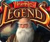 Nevertales: Legends spil