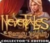 Nevertales: The Beauty Within Collector's Edition spil