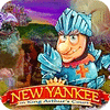 New Yankee in King Arthur's Court Double Pack spil