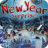 New Year Surprise spil