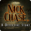 Nick Chase: A Detective Story spil