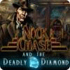 Nick Chase and the Deadly Diamond spil