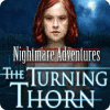 Nightmare Adventures: The Turning Thorn spil