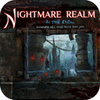 Nightmare Realm 2: In the End... Collector's Edition spil