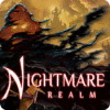 Nightmare Realm spil