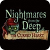 Nightmares from the Deep: The Cursed Heart Collector's Edition spil