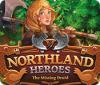 Northland Heroes: The missing druid spil