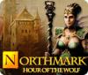 Northmark: Hour of the Wolf spil