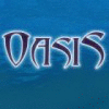 Oasis spil